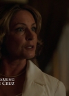 Charmed-Online-dot-nl_Charmed-1x20Ambush00063.jpg