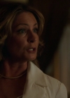 Charmed-Online-dot-nl_Charmed-1x20Ambush00064.jpg