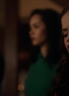 Charmed-Online-dot-nl_Charmed-1x20Ambush00065.jpg