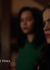 Charmed-Online-dot-nl_Charmed-1x20Ambush00066.jpg
