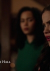 Charmed-Online-dot-nl_Charmed-1x20Ambush00067.jpg