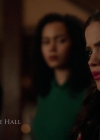 Charmed-Online-dot-nl_Charmed-1x20Ambush00068.jpg