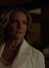 Charmed-Online-dot-nl_Charmed-1x20Ambush00070.jpg