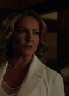 Charmed-Online-dot-nl_Charmed-1x20Ambush00071.jpg