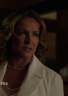 Charmed-Online-dot-nl_Charmed-1x20Ambush00072.jpg