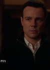 Charmed-Online-dot-nl_Charmed-1x20Ambush00073.jpg