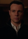 Charmed-Online-dot-nl_Charmed-1x20Ambush00074.jpg