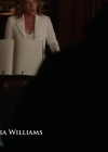Charmed-Online-dot-nl_Charmed-1x20Ambush00076.jpg
