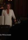Charmed-Online-dot-nl_Charmed-1x20Ambush00077.jpg