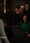 Charmed-Online-dot-nl_Charmed-1x20Ambush00080.jpg