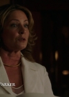 Charmed-Online-dot-nl_Charmed-1x20Ambush00081.jpg