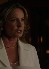 Charmed-Online-dot-nl_Charmed-1x20Ambush00082.jpg