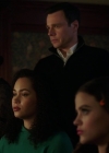 Charmed-Online-dot-nl_Charmed-1x20Ambush00083.jpg
