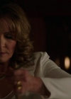 Charmed-Online-dot-nl_Charmed-1x20Ambush00084.jpg