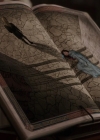 Charmed-Online-dot-nl_Charmed-1x20Ambush00087.jpg