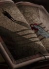Charmed-Online-dot-nl_Charmed-1x20Ambush00089.jpg