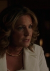 Charmed-Online-dot-nl_Charmed-1x20Ambush00090.jpg
