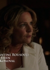 Charmed-Online-dot-nl_Charmed-1x20Ambush00091.jpg