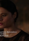 Charmed-Online-dot-nl_Charmed-1x20Ambush00092.jpg