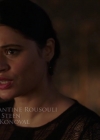 Charmed-Online-dot-nl_Charmed-1x20Ambush00093.jpg