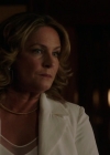 Charmed-Online-dot-nl_Charmed-1x20Ambush00094.jpg