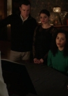 Charmed-Online-dot-nl_Charmed-1x20Ambush00095.jpg