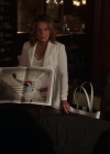 Charmed-Online-dot-nl_Charmed-1x20Ambush00096.jpg