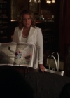 Charmed-Online-dot-nl_Charmed-1x20Ambush00097.jpg
