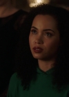 Charmed-Online-dot-nl_Charmed-1x20Ambush00099.jpg