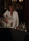 Charmed-Online-dot-nl_Charmed-1x20Ambush00100.jpg