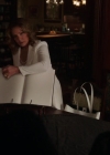 Charmed-Online-dot-nl_Charmed-1x20Ambush00102.jpg