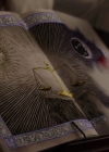 Charmed-Online-dot-nl_Charmed-1x20Ambush00105.jpg
