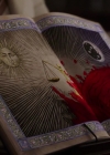 Charmed-Online-dot-nl_Charmed-1x20Ambush00107.jpg