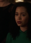 Charmed-Online-dot-nl_Charmed-1x20Ambush00108.jpg