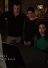 Charmed-Online-dot-nl_Charmed-1x20Ambush00109.jpg