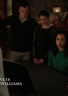Charmed-Online-dot-nl_Charmed-1x20Ambush00111.jpg