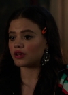 Charmed-Online-dot-nl_Charmed-1x20Ambush00112.jpg