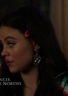 Charmed-Online-dot-nl_Charmed-1x20Ambush00115.jpg