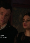 Charmed-Online-dot-nl_Charmed-1x20Ambush00117.jpg