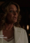 Charmed-Online-dot-nl_Charmed-1x20Ambush00118.jpg