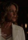 Charmed-Online-dot-nl_Charmed-1x20Ambush00119.jpg
