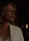 Charmed-Online-dot-nl_Charmed-1x20Ambush00120.jpg