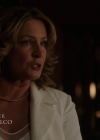 Charmed-Online-dot-nl_Charmed-1x20Ambush00121.jpg