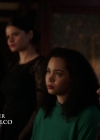 Charmed-Online-dot-nl_Charmed-1x20Ambush00123.jpg