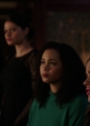 Charmed-Online-dot-nl_Charmed-1x20Ambush00124.jpg