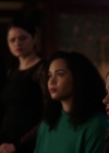 Charmed-Online-dot-nl_Charmed-1x20Ambush00125.jpg
