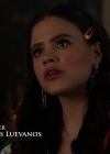 Charmed-Online-dot-nl_Charmed-1x20Ambush00128.jpg