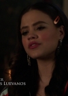 Charmed-Online-dot-nl_Charmed-1x20Ambush00129.jpg