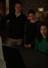 Charmed-Online-dot-nl_Charmed-1x20Ambush00130.jpg
