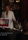 Charmed-Online-dot-nl_Charmed-1x20Ambush00132.jpg